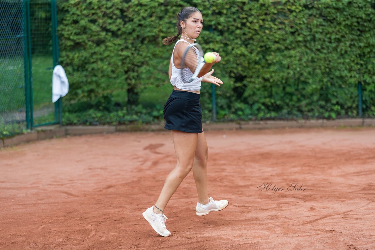 Bild 767 - Braunschweig Open